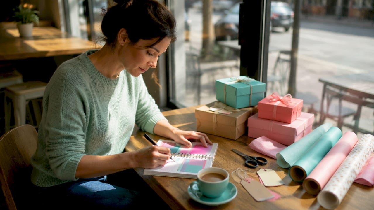 Gift Planner Guide: Organize Every Occasion in 2026