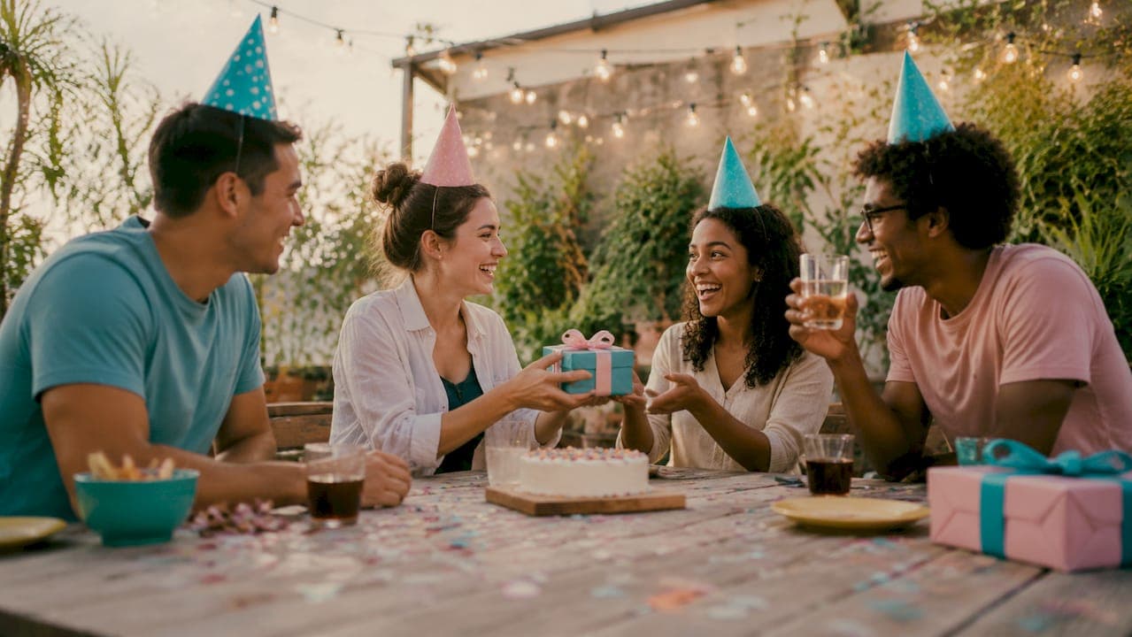 Employee Engagement Through Celebrations: 2026 Guide