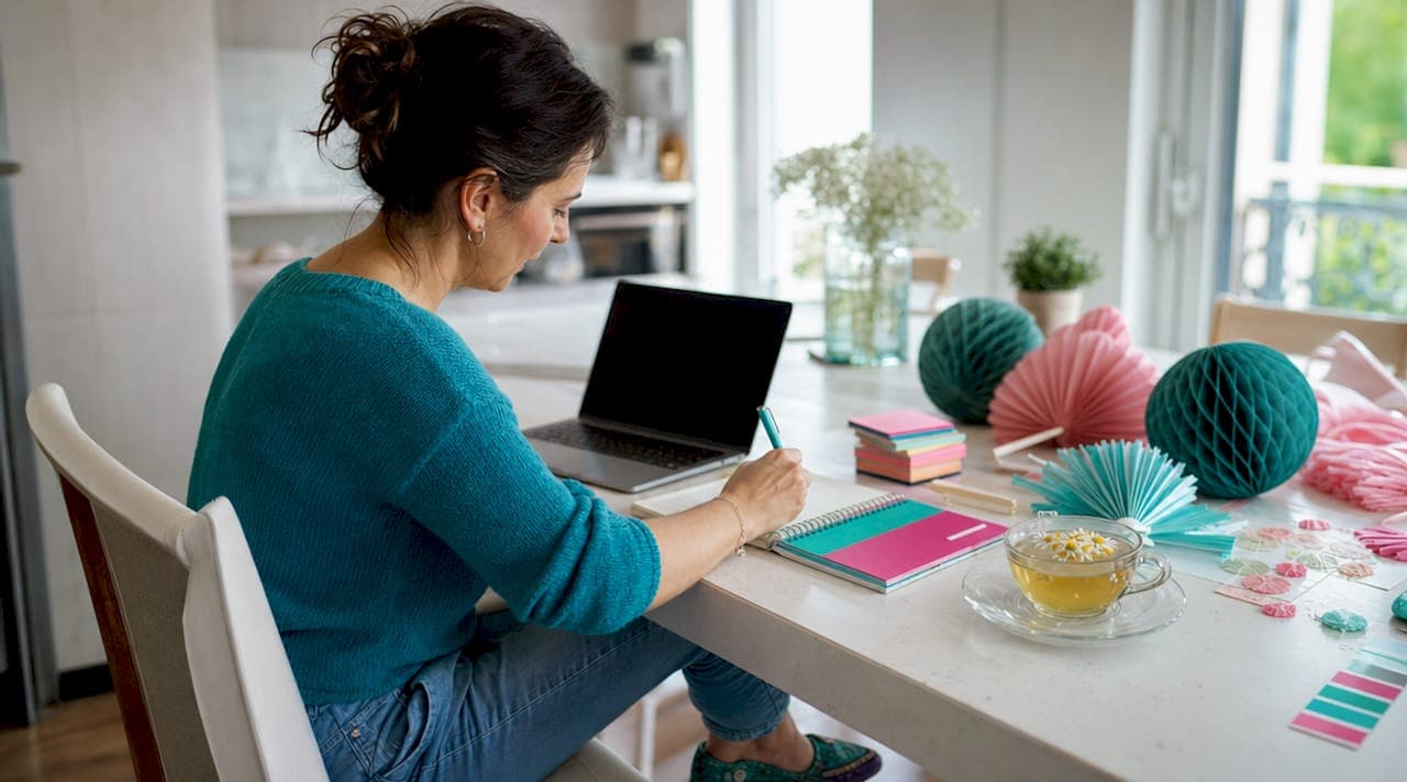 What Is Celebration Budgeting? A Practical Guide