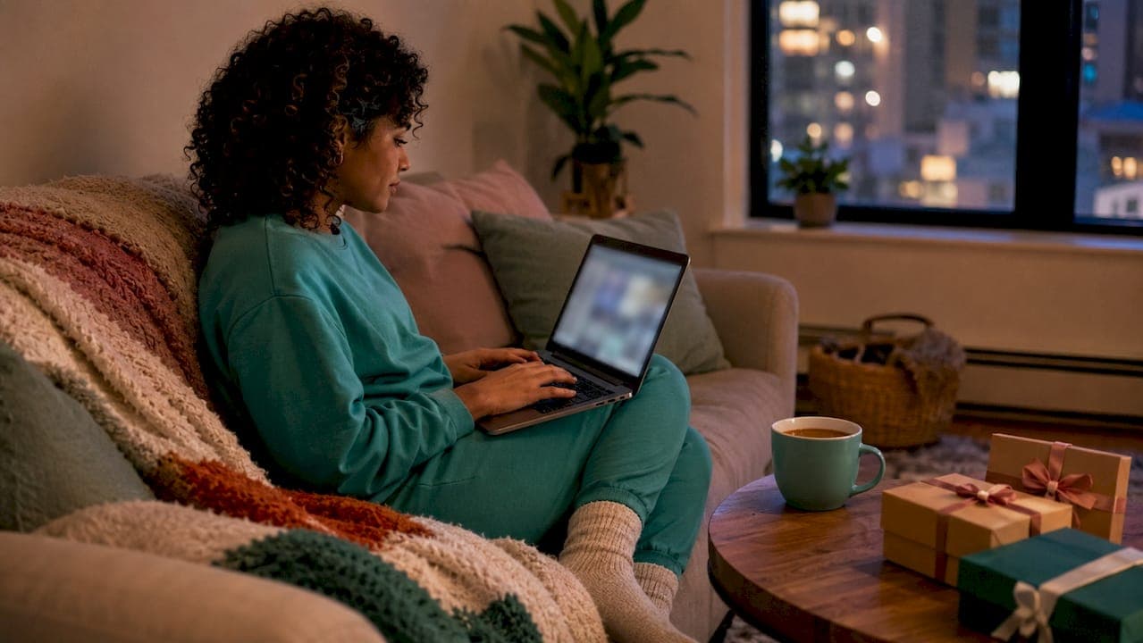 Shared Wish Lists Benefits: What You Need to Know