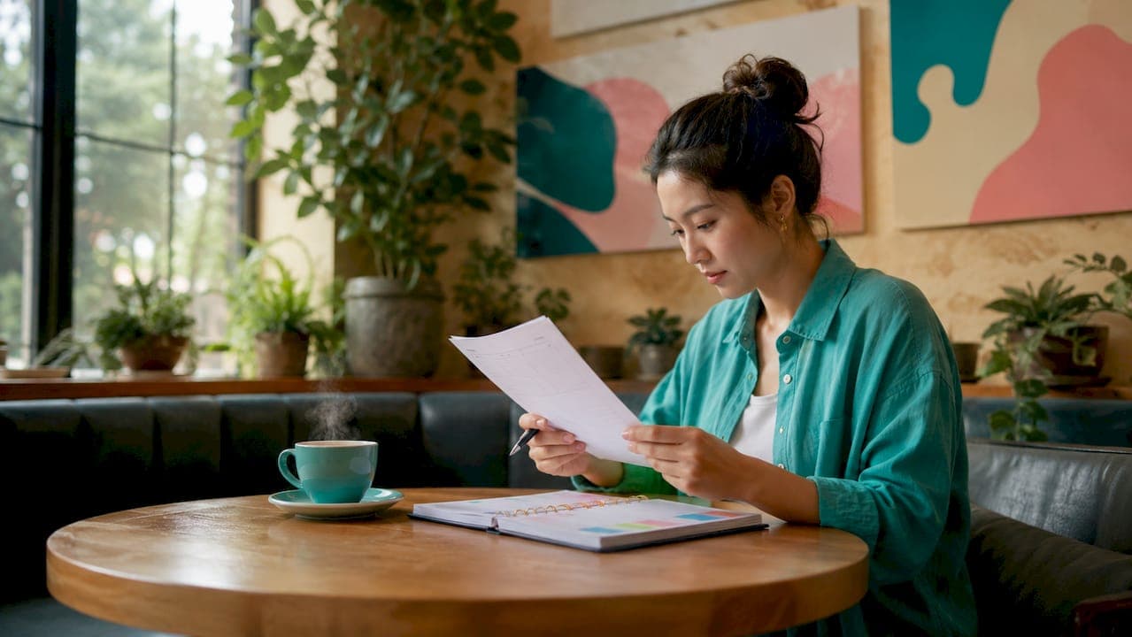 The Role of Wish Lists at Work: 2026 HR Guide