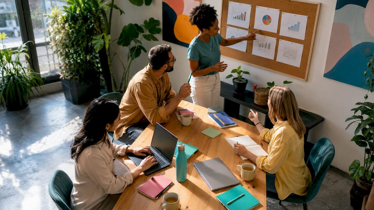 Gift Contribution Workflow for Teams: 2026 Guide