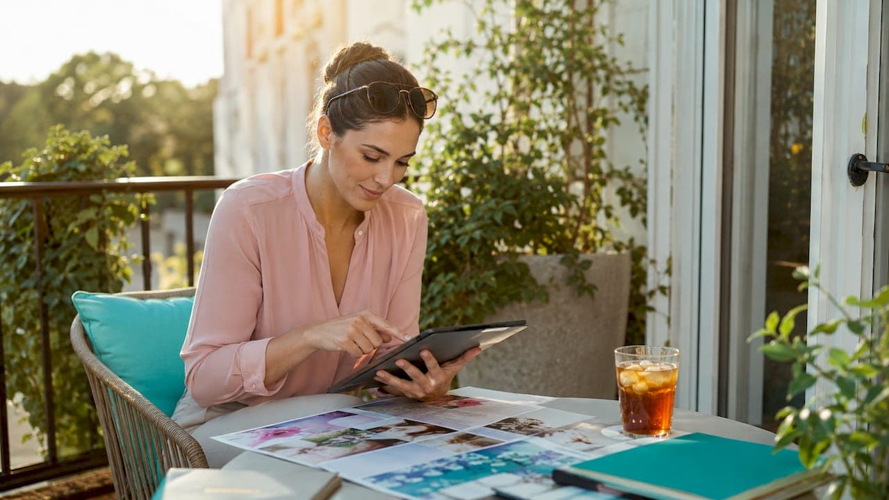 The Role of Wish Lists in Events: A Planner's Guide
