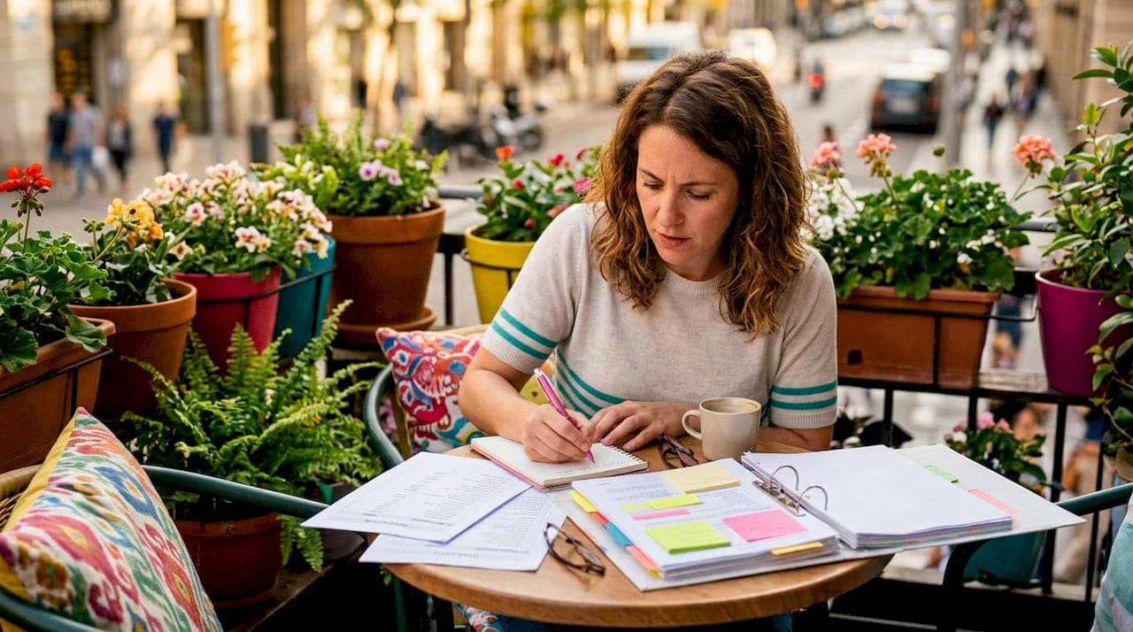 The Role of Group Organizers: A 2026 Leadership Guide