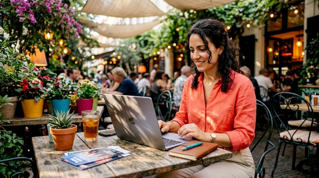 What Is Event Management Software? A 2026 Guide