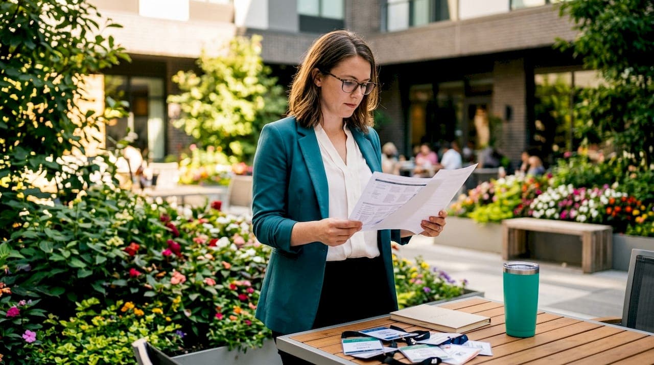 What Is Modern Event Management: 2026 Guide