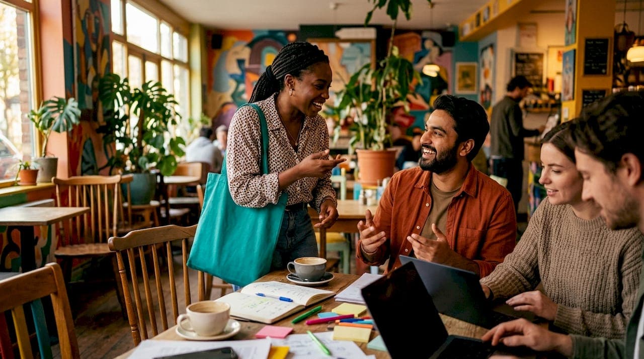 Team Celebration Trends in 2026: HR Leader's Guide