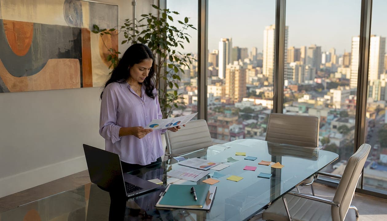 Why Track Office Events: HR Manager's 2026 Guide