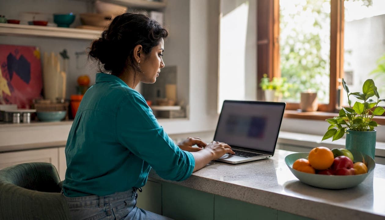 Best Kudoboard Alternatives in 2026: Top 25 Compared
