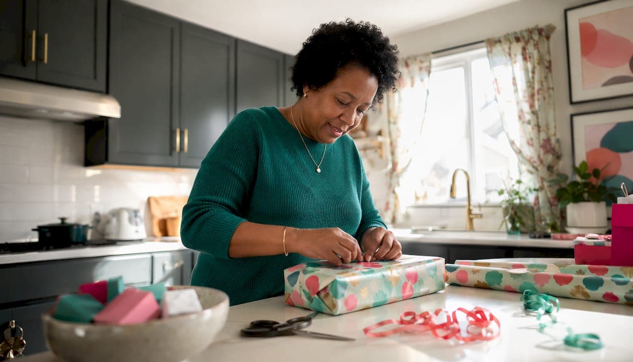 Gift Giving Etiquette: Rules Every American Should Know