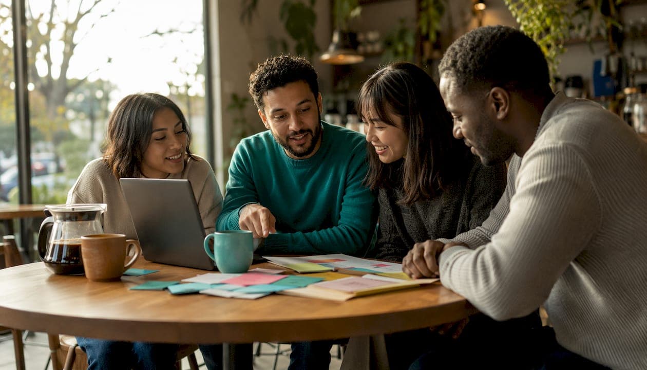 Birthday Presents to Ask for: Group Gifting Guide 2026